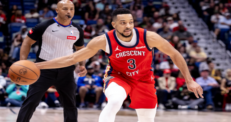 铁达杜利斯vs阿普朗尼亚直播_铁达杜利斯vs阿普朗尼亚直播赛事直播无插件_铁达杜利斯vs阿普朗尼亚直播赛事直播-24直播